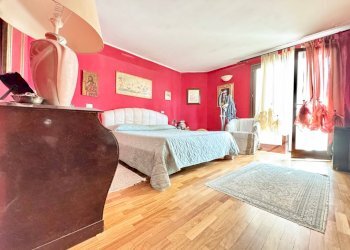 Foto 10 - Apartment via Guglielmo Marconi
 
13, Trepuzzi - photo 10