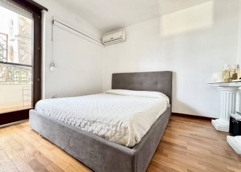 Foto 12 - Apartment via Guglielmo Marconi
 
13, Trepuzzi - photo 12