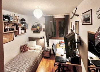 Foto 13 - Apartment via Guglielmo Marconi
 
13, Trepuzzi - photo 13