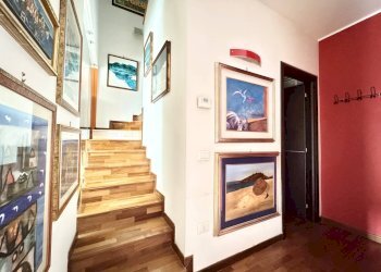 Foto 14 - Apartment via Guglielmo Marconi
 
13, Trepuzzi - photo 14