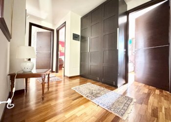 Foto 15 - Apartment via Guglielmo Marconi
 
13, Trepuzzi - photo 15