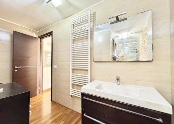 Foto 17 - Apartment via Guglielmo Marconi
 
13, Trepuzzi - photo 17