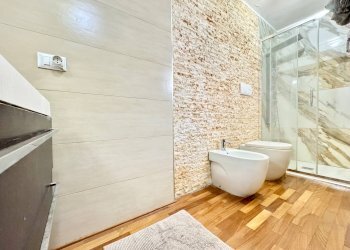 Foto 19 - Apartment via Guglielmo Marconi
 
13, Trepuzzi - photo 19