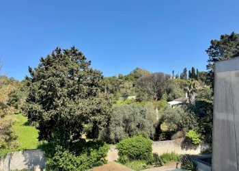 Foto 4 - Attico via Filippo Maria Pugliese
 
29, Lecce - foto 4