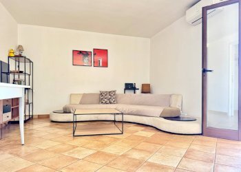 Foto 6 - Attico via Filippo Maria Pugliese
 
29, Lecce - foto 6