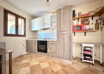 Foto 7 - Attico via Filippo Maria Pugliese
 
29, Lecce - foto 7