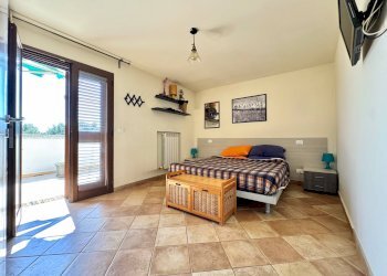 Foto 8 - Attico via Filippo Maria Pugliese
 
29, Lecce - foto 8