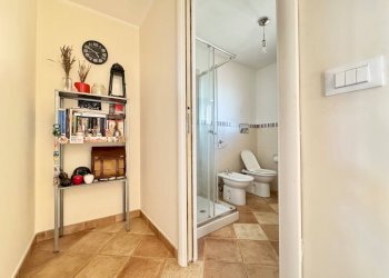 Foto 9 - Attico via Filippo Maria Pugliese
 
29, Lecce - foto 9