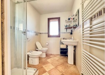 Foto 10 - Attico via Filippo Maria Pugliese
 
29, Lecce - foto 10