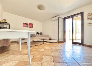 Foto 11 - Attico via Filippo Maria Pugliese
 
29, Lecce - foto 11