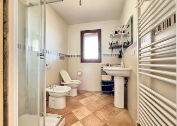 Foto 12 - Attico via Filippo Maria Pugliese
 
29, Lecce - foto 12