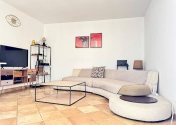 Foto 13 - Attico via Filippo Maria Pugliese
 
29, Lecce - foto 13