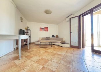 Foto 14 - Attico via Filippo Maria Pugliese
 
29, Lecce - foto 14