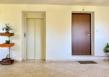 Foto 18 - Attico via Filippo Maria Pugliese
 
29, Lecce - foto 18