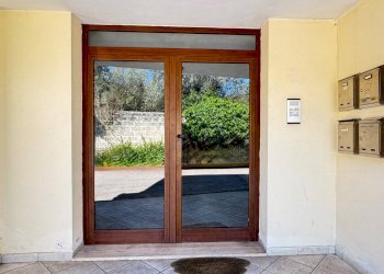 Foto 20 - Attico via Filippo Maria Pugliese
 
29, Lecce - foto 20