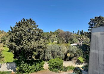 Foto 21 - Attico via Filippo Maria Pugliese
 
29, Lecce - foto 21