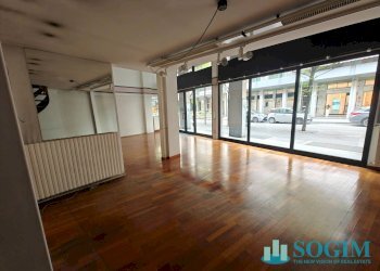 Foto 2 - Negozio Via Dante
 
42, Sesto San Giovanni - foto 2