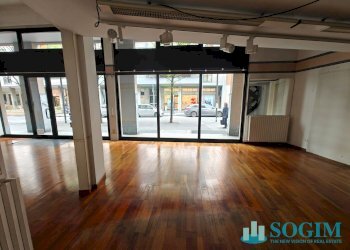 Foto 1 - Negozio Via Dante
 
42, Sesto San Giovanni - foto 1