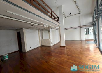 Foto 5 - Negozio Via Dante
 
42, Sesto San Giovanni - foto 5