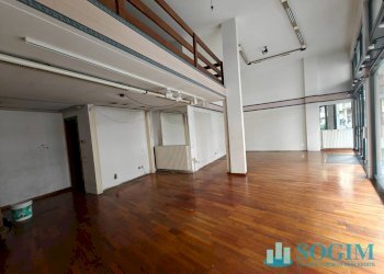 Foto 6 - Negozio Via Dante
 
42, Sesto San Giovanni - foto 6