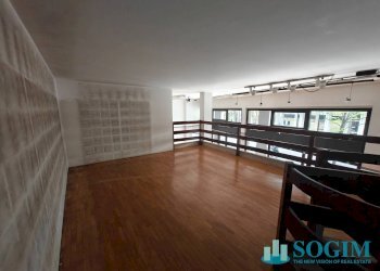 Foto 7 - Negozio Via Dante
 
42, Sesto San Giovanni - foto 7