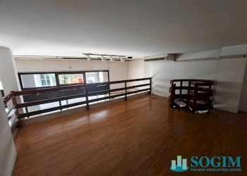 Foto 8 - Negozio Via Dante
 
42, Sesto San Giovanni - foto 8