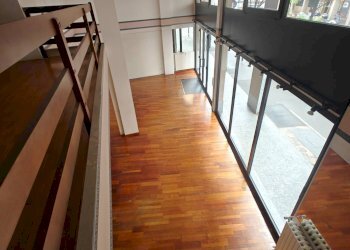 Foto 9 - Negozio Via Dante
 
42, Sesto San Giovanni - foto 9