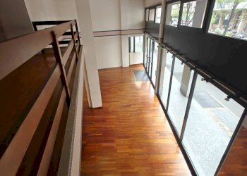 Foto 10 - Negozio Via Dante
 
42, Sesto San Giovanni - foto 10