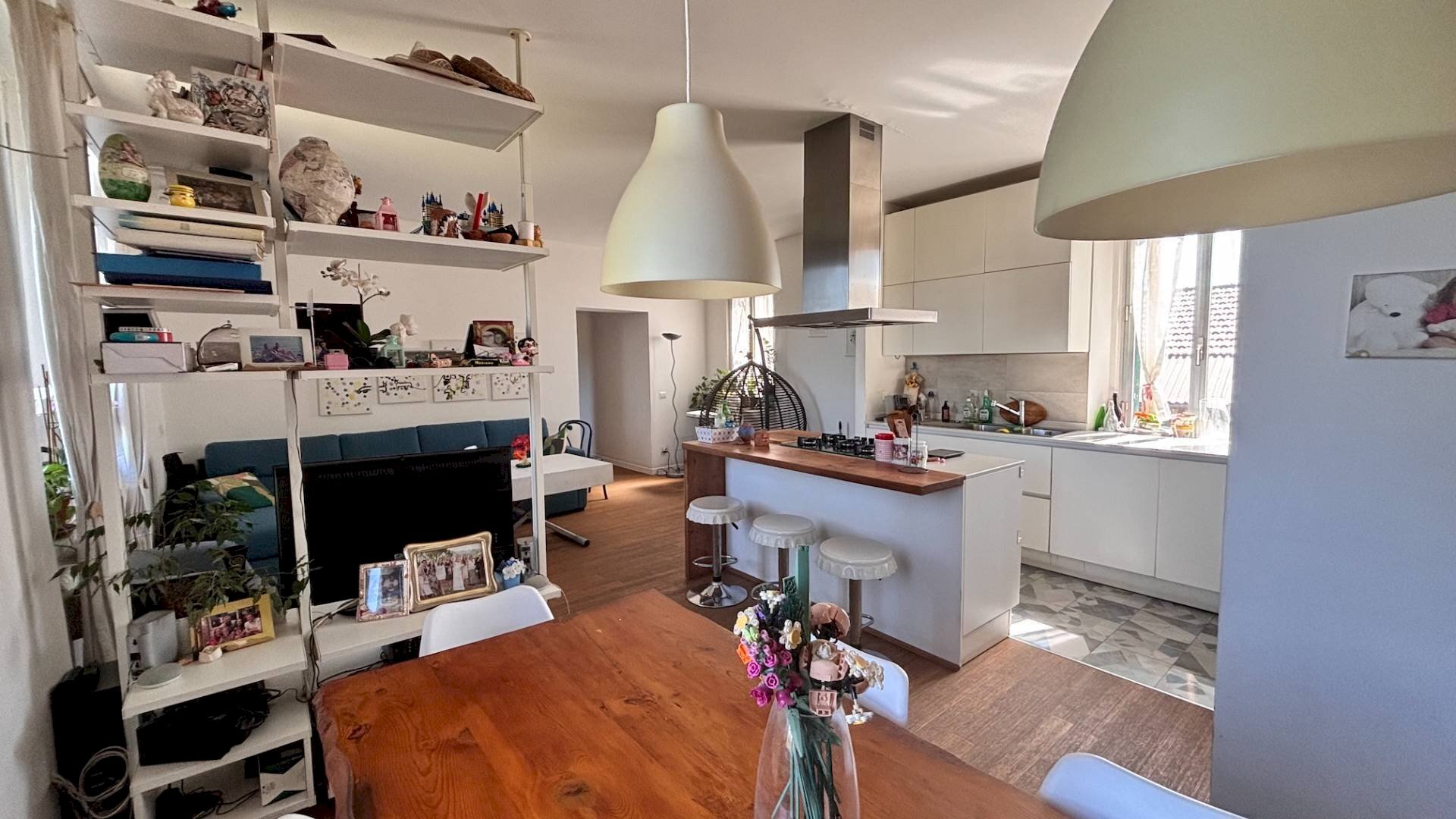 Foto 3 - Trilocale Via Gaetano Airaghi, Milano - foto 3