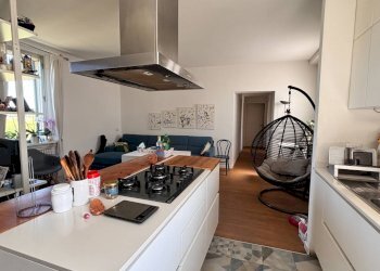 Foto 1 - Trilocale Via Gaetano Airaghi, Milano - foto 1