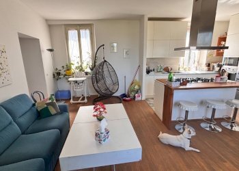 Foto 2 - Trilocale Via Gaetano Airaghi, Milano - foto 2