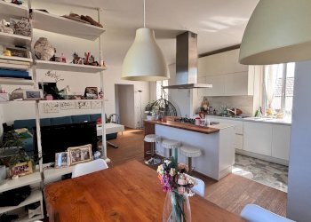 Foto 3 - Trilocale Via Gaetano Airaghi, Milano - foto 3