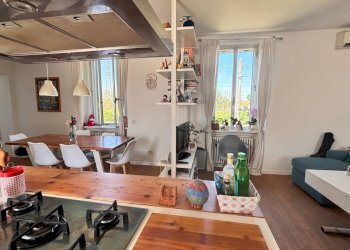 Foto 4 - Trilocale Via Gaetano Airaghi, Milano - foto 4