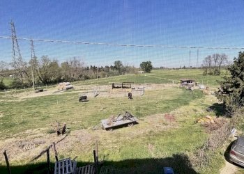 Foto 5 - Trilocale Via Gaetano Airaghi, Milano - foto 5