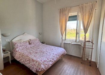 Foto 6 - Trilocale Via Gaetano Airaghi, Milano - foto 6