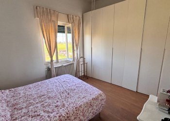 Foto 7 - Trilocale Via Gaetano Airaghi, Milano - foto 7