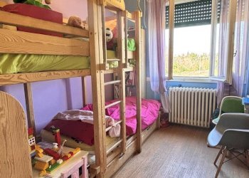 Foto 8 - Trilocale Via Gaetano Airaghi, Milano - foto 8