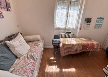 Foto 9 - Trilocale Via Gaetano Airaghi, Milano - foto 9