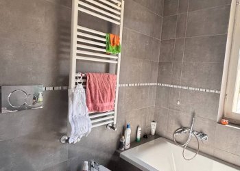 Foto 11 - Trilocale Via Gaetano Airaghi, Milano - foto 11