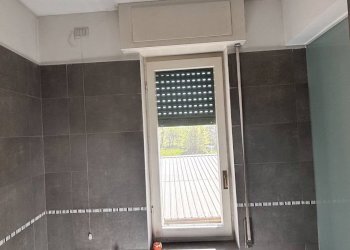 Foto 12 - Trilocale Via Gaetano Airaghi, Milano - foto 12