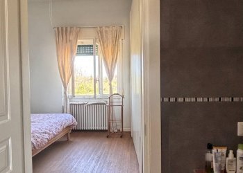 Foto 13 - Trilocale Via Gaetano Airaghi, Milano - foto 13