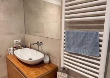 Foto 14 - Trilocale Via Gaetano Airaghi, Milano - foto 14