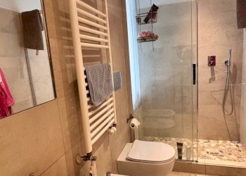 Foto 15 - Trilocale Via Gaetano Airaghi, Milano - foto 15