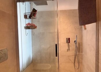 Foto 16 - Trilocale Via Gaetano Airaghi, Milano - foto 16