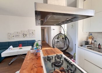 Foto 17 - Trilocale Via Gaetano Airaghi, Milano - foto 17