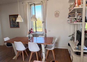 Foto 18 - Trilocale Via Gaetano Airaghi, Milano - foto 18