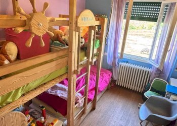 Foto 19 - Trilocale Via Gaetano Airaghi, Milano - foto 19