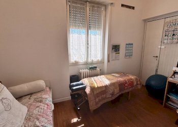 Foto 20 - Trilocale Via Gaetano Airaghi, Milano - foto 20