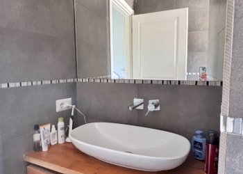 Foto 21 - Trilocale Via Gaetano Airaghi, Milano - foto 21