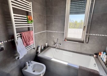 Foto 22 - Trilocale Via Gaetano Airaghi, Milano - foto 22